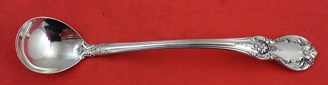 Mustard Ladle original 5